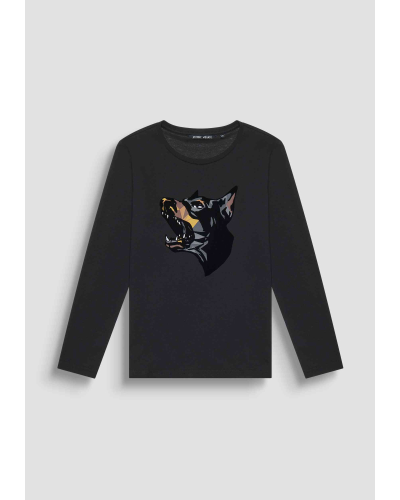 Majica dječja ANTONY MORATO