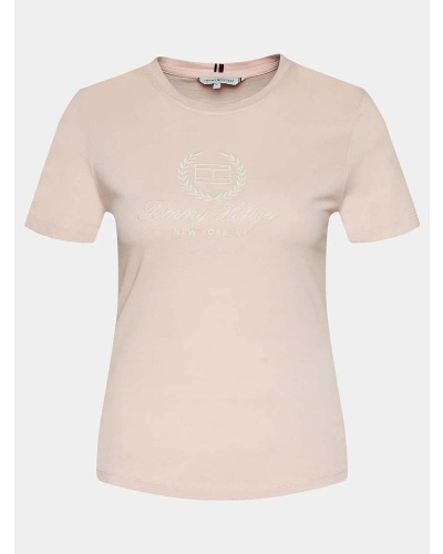 Majica ženska TOMMY HILFIGER