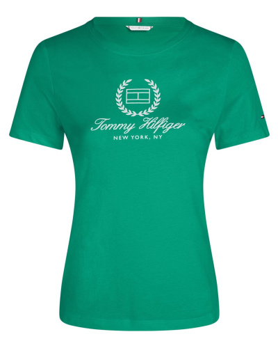 Majica ženska TOMMY HILFIGER