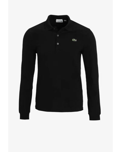 Majica muška LACOSTE