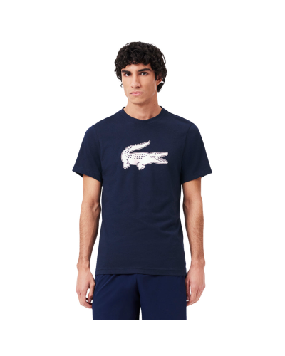 Majica muška LACOSTE