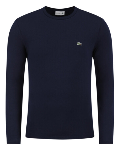 Majica muška LACOSTE