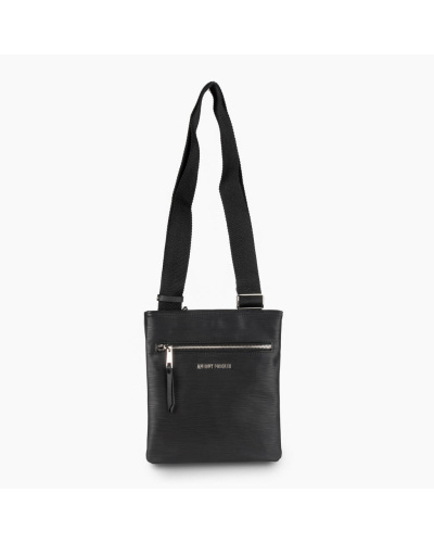 Torba muška ANTONY MORATO