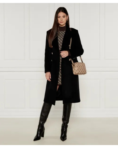 Kaput ženski LIU JO