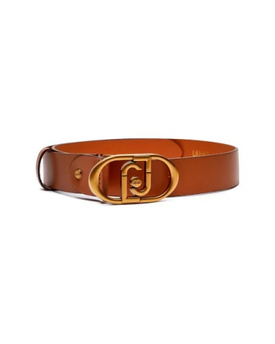 Remen ženski LIU JO 