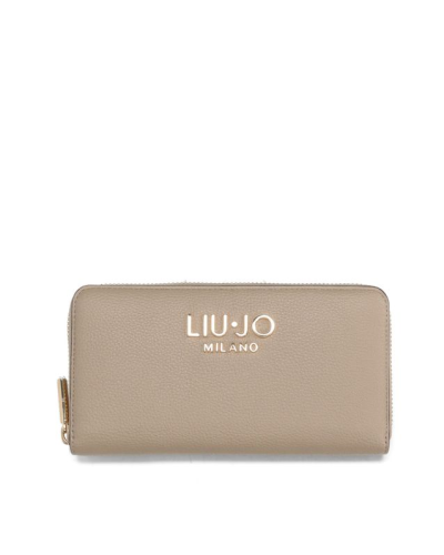 Novčanik ženski LIU JO