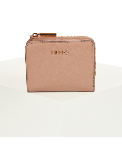 Novčanik ženski LIU JO