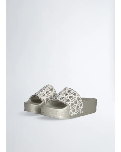 Papuče ženske LIU JO