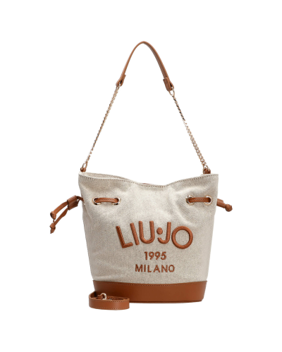 Torba ženska LIU JO