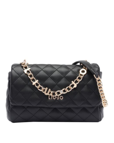 Torba ženska LIU JO