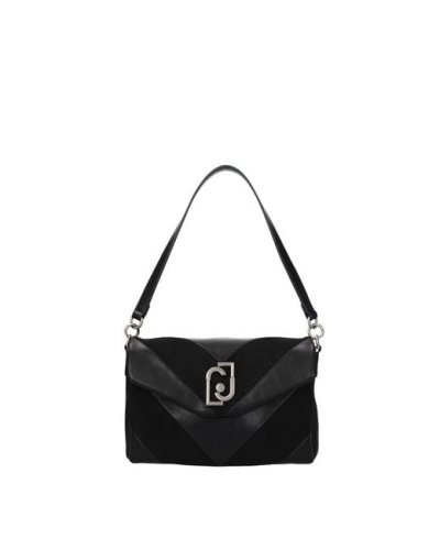 Torba ženska LIU JO