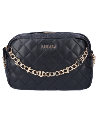 Torba ženska LIU JO