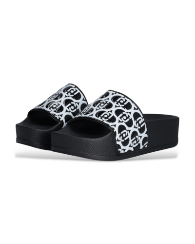 Papuče ženske LIU JO