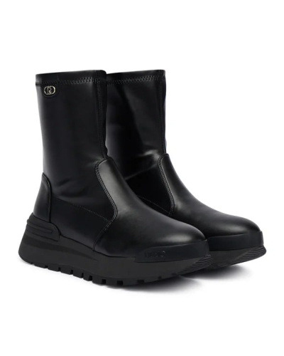 Čizme ženske LIU JO