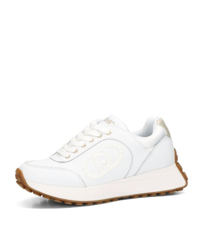 Tenisice ženske LIU JO