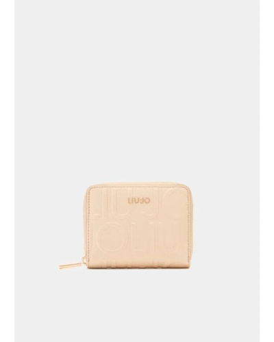 Novčanik ženski LIU JO