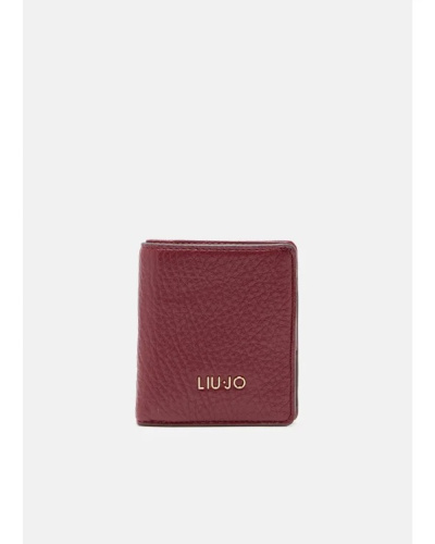 Novčanik ženski LIU JO