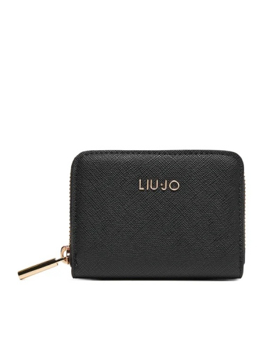 Novčanik ženski LIU JO