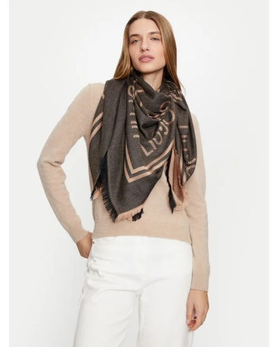 Marama ženska LIU JO