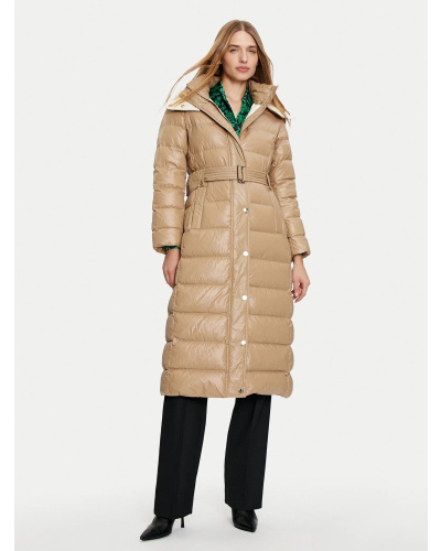 Jakna ženska LIU JO