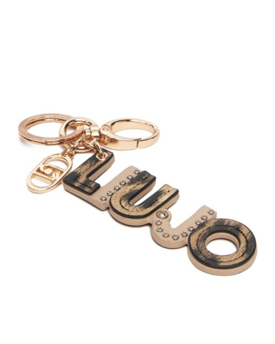 Privjesak ženski LIU JO