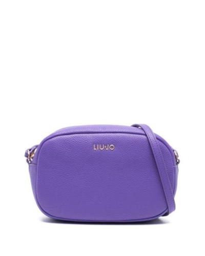 Torba ženska LIU JO