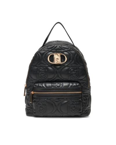 Torba ženska LIU JO