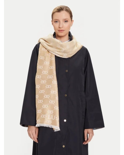 Šal ženski LIU JO