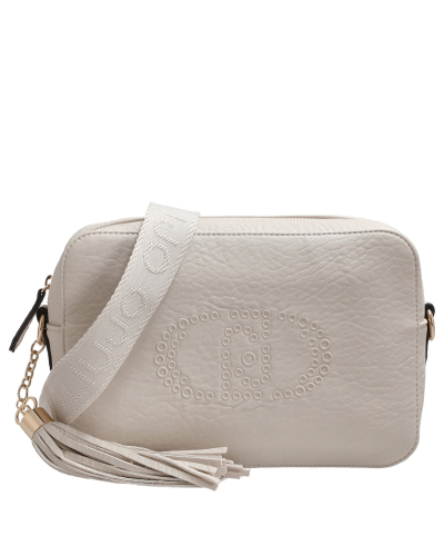 Torba ženska LIU JO