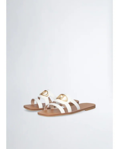 Sandale ženske LIU JO