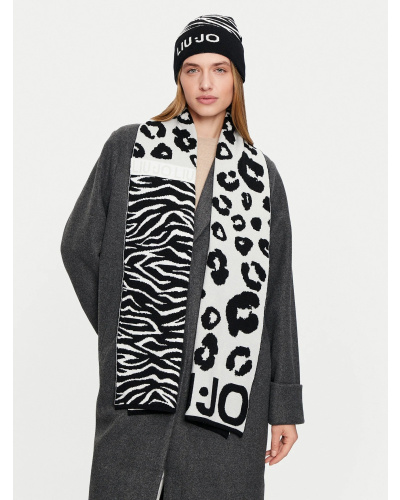 Šal ženski LIU JO