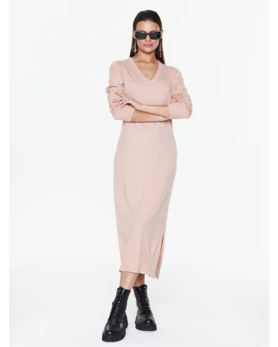 Haljina ženska LIU JO