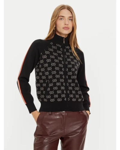 Majica ženska LIU JO