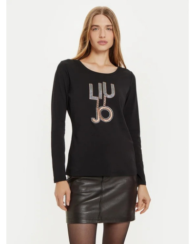 Majica ženska LIU JO