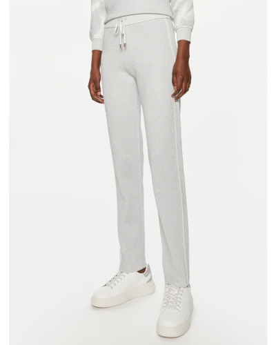 Trenerka ženska LIU JO