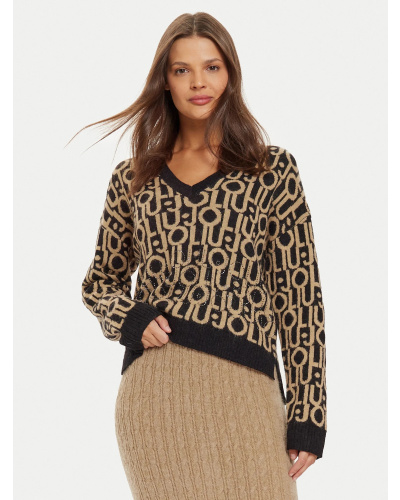 Pulover ženski LIU JO