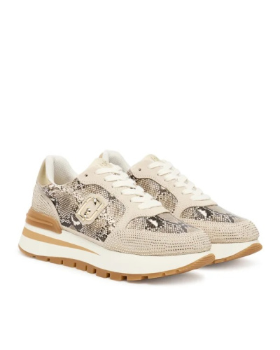 Tenisice ženske LIU JO