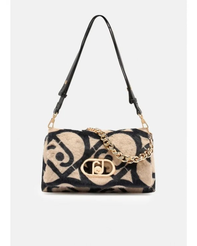 Torba ženska LIU JO