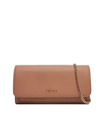 Novčanik ženski LIU JO