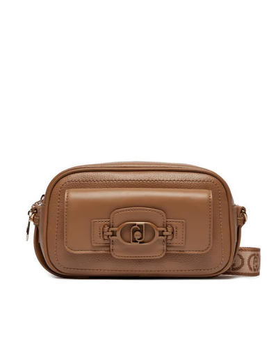 Torba ženska LIU JO