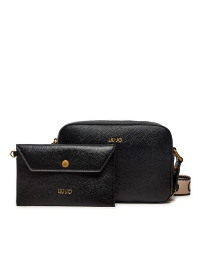 Torba ženska LIU JO