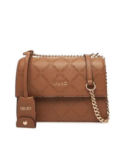 Torba ženska LIU JO