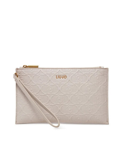 Novčanik ženski LIU JO