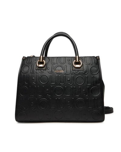 Torba ženska LIU JO