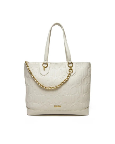Torba ženska LIU JO