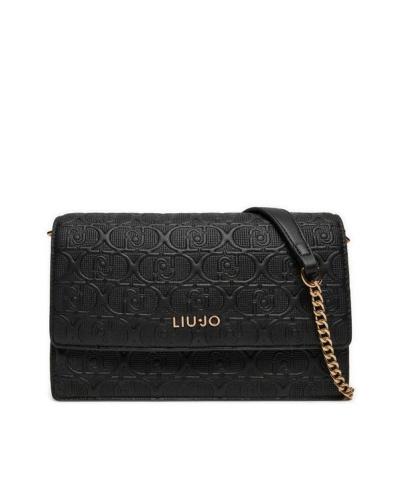 Torba ženska LIU JO