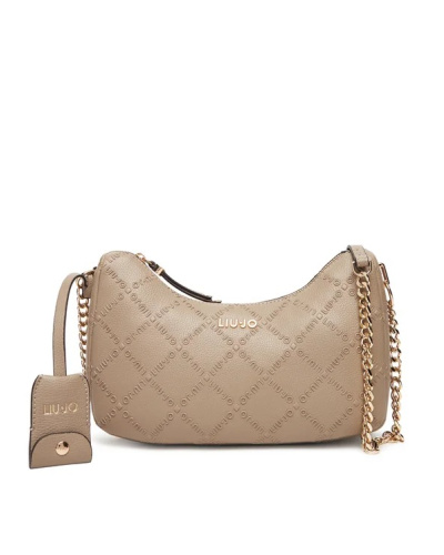 Torba ženska LIU JO
