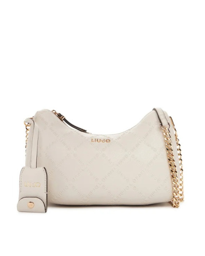 Torba ženska LIU JO