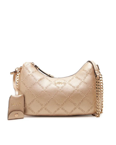 Torba ženska LIU JO