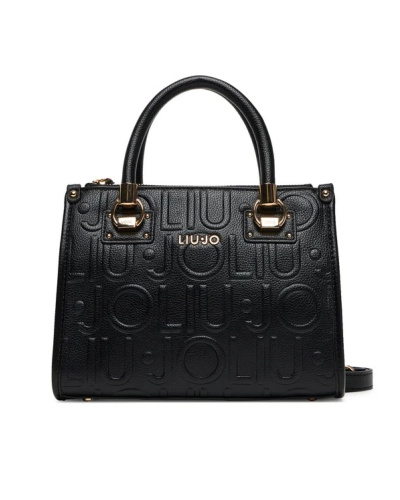 Torba ženska LIU JO